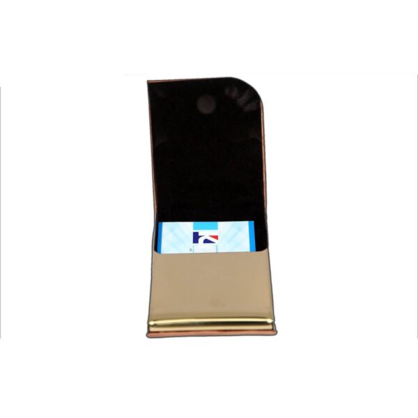 Card Holder - CDH781 - Image 3