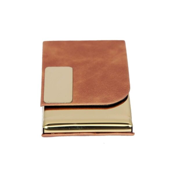 Card Holder - CDH781 - Image 2