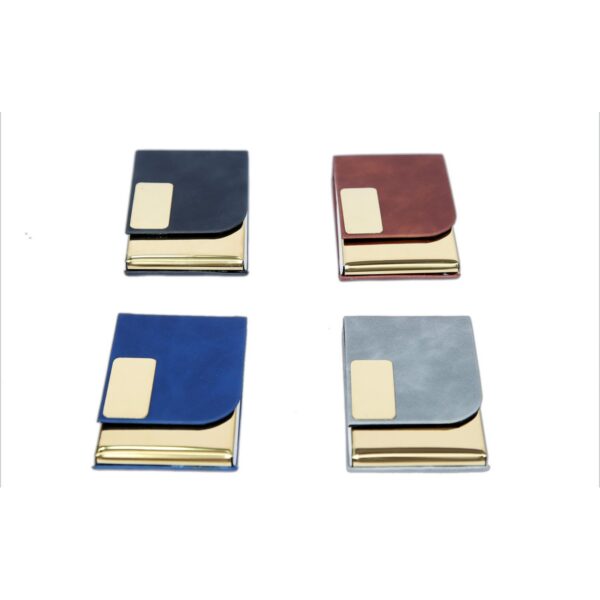 Card Holder - CDH781 - Image 4
