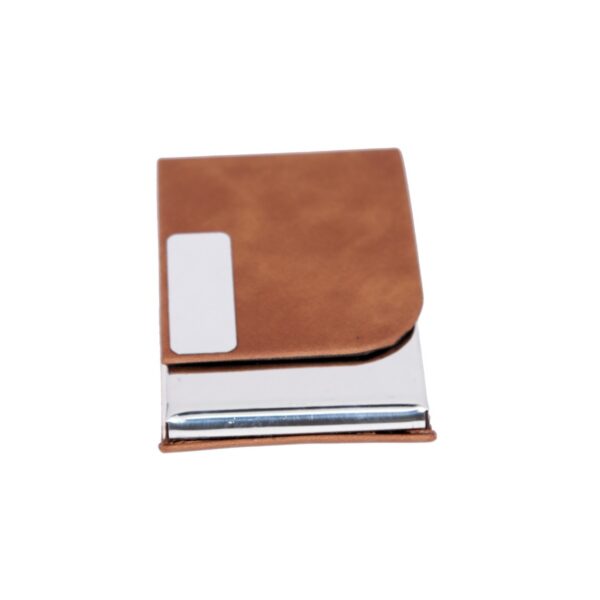 Card Holder - CDH782 - Image 2