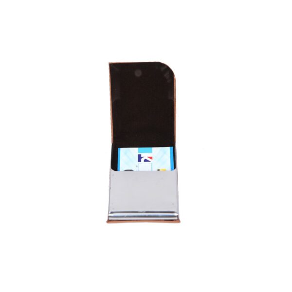 Card Holder - CDH782 - Image 3