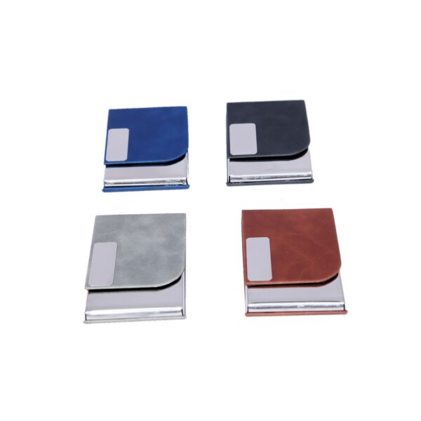 Card Holder - CDH782 - Image 4