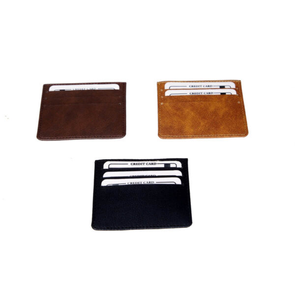 Card Holder - CDH783 - Image 4
