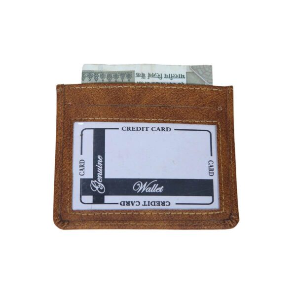 Card Holder - CDH783 - Image 3