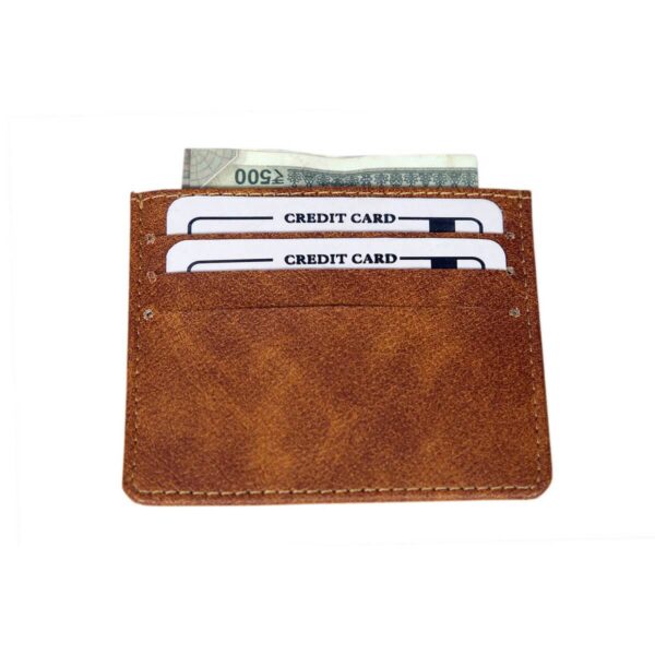 Card Holder - CDH783 - Image 2