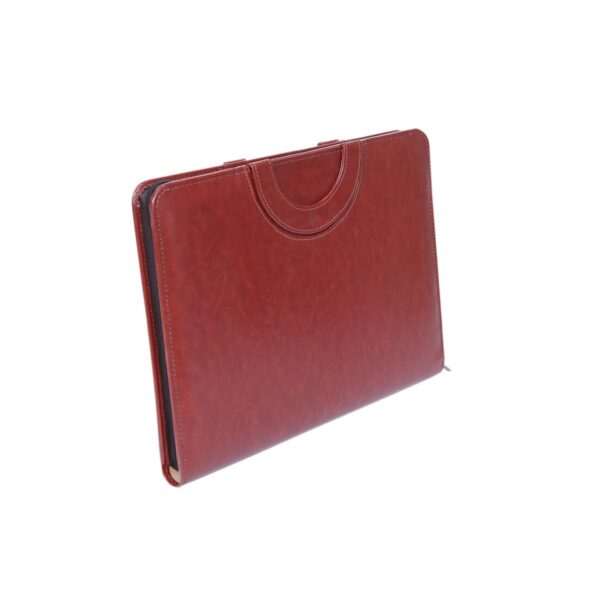 A4 Conference Folder - CF572 - Image 3