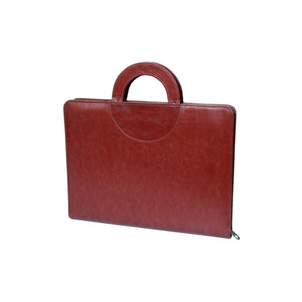 A4 Conference Folder - CF572 - Image 2