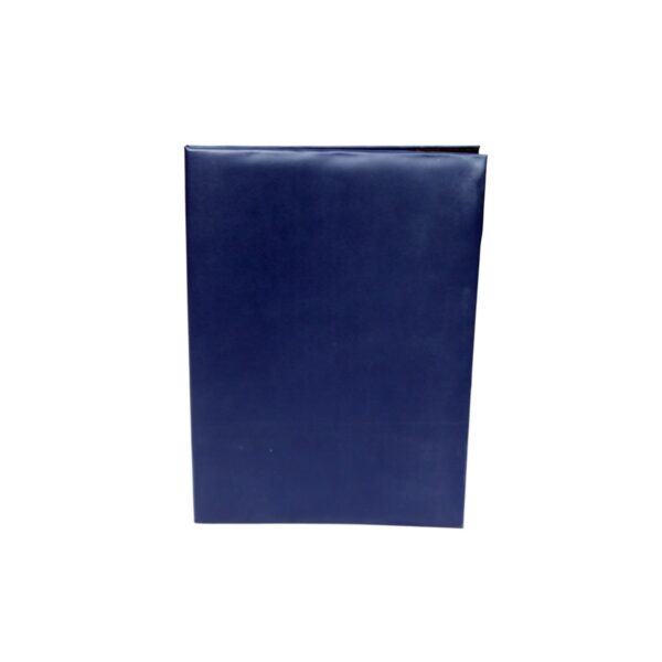 A4 Certificate Folder - CF588 - Image 2