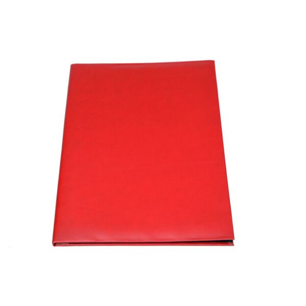 A4 Certificate Folder - CF588 - Image 3