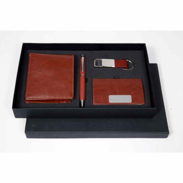 4 in 1 Gift Sets - GS490 - Image 4