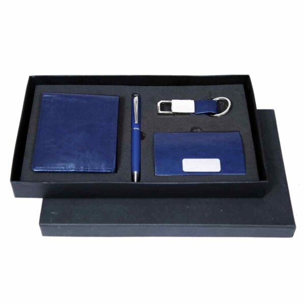 4 in 1 Gift Sets - GS490 - Image 2