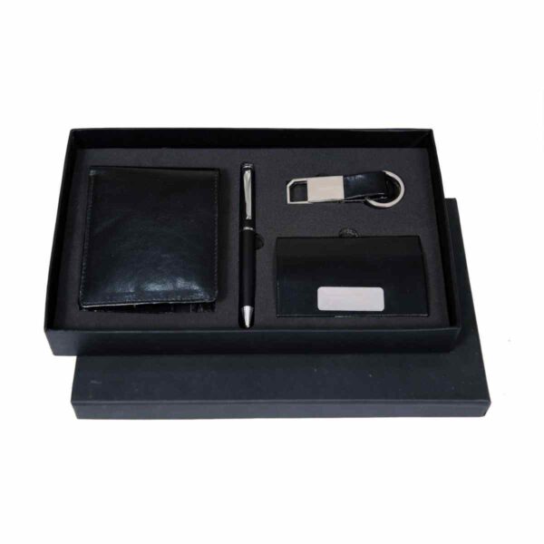 4 in 1 Gift Sets - GS490 - Image 3