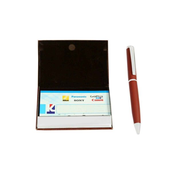 2 in 1 Gift Sets - GS496 - Image 6