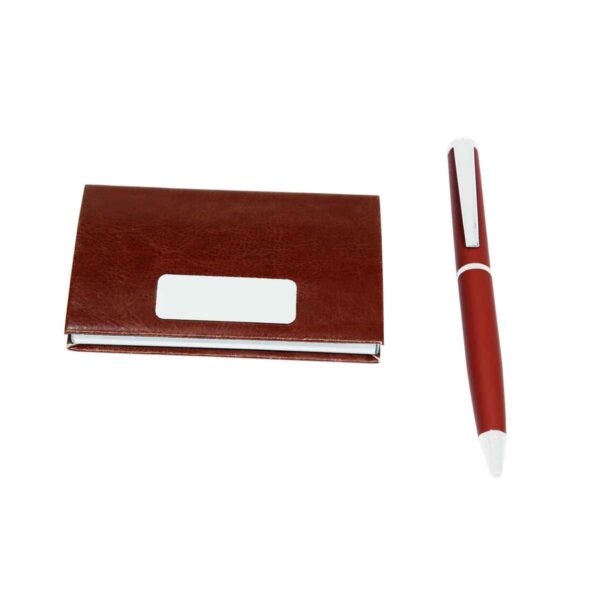 2 in 1 Gift Sets - GS496 - Image 5