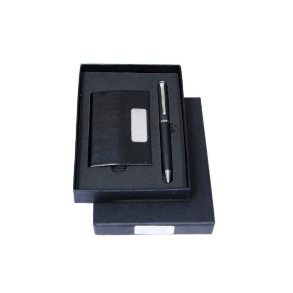 2 in 1 Gift Sets - GS496 - Image 3