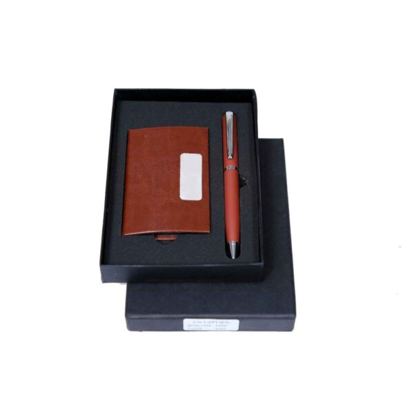 2 in 1 Gift Sets - GS496 - Image 4