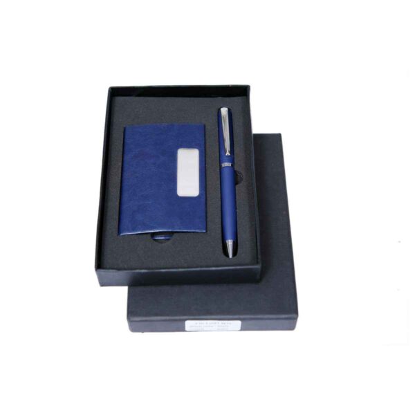 2 in 1 Gift Sets - GS496 - Image 2