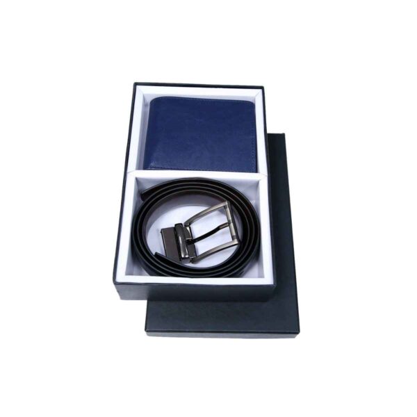 2 in 1 Gift Sets - GS556 - Image 2