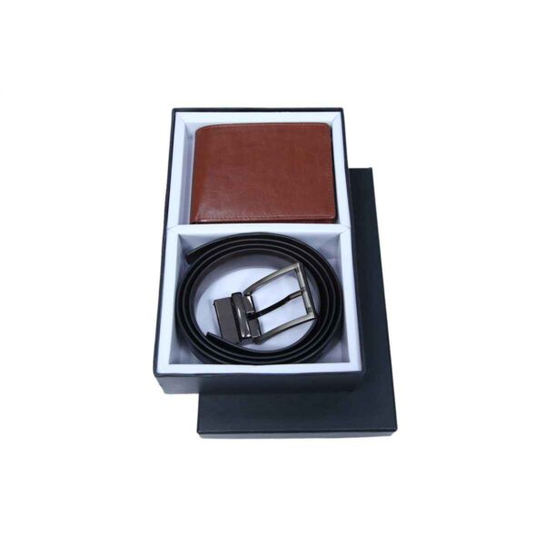 2 in 1 Gift Sets - GS556 - Image 4