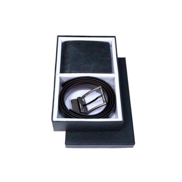 2 in 1 Gift Sets - GS556 - Image 3