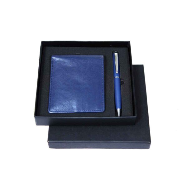 2 in 1 Gift Sets - GS585 - Image 2