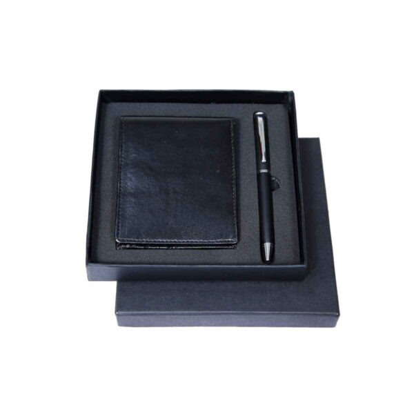 2 in 1 Gift Sets - GS585 - Image 3