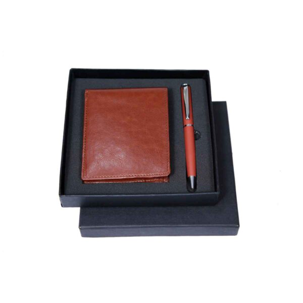 2 in 1 Gift Sets - GS585 - Image 4
