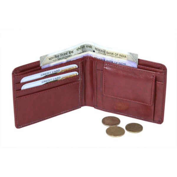 2 in 1 Gift Sets - GS586 - Image 6