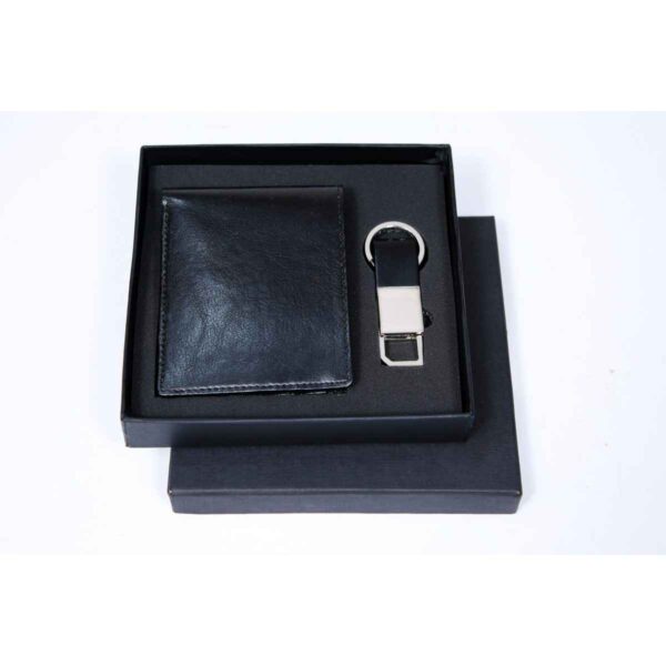 2 in 1 Gift Sets - GS586 - Image 3