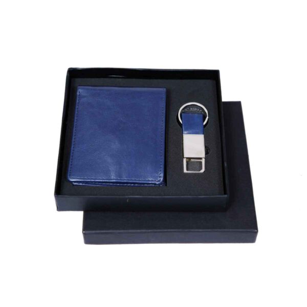 2 in 1 Gift Sets - GS586 - Image 2