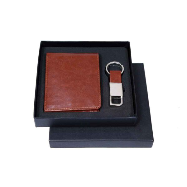2 in 1 Gift Sets - GS586 - Image 4