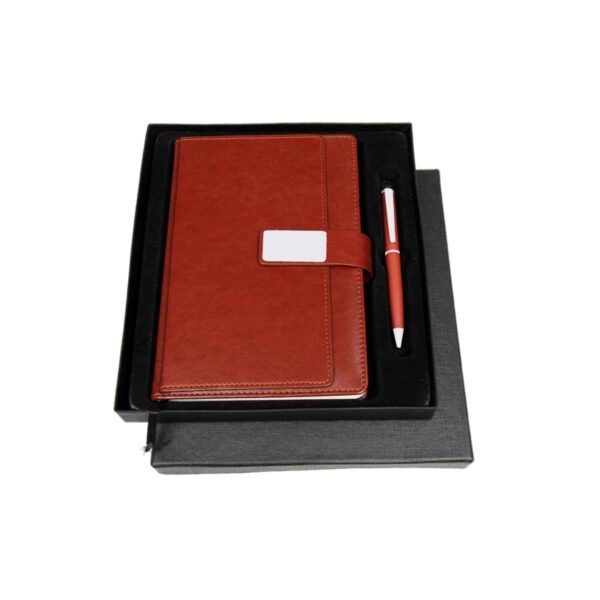 2 in 1 Gift Sets - GS600 - Image 4