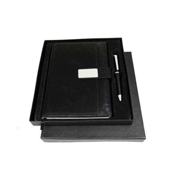2 in 1 Gift Sets - GS600 - Image 3
