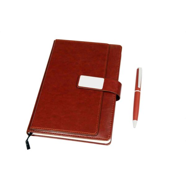 2 in 1 Gift Sets - GS600 - Image 5