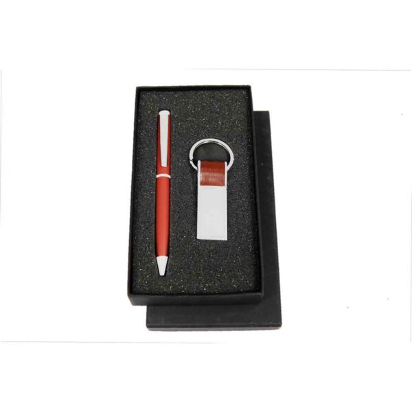 2 in 1 Gift Sets - GS619 - Image 4