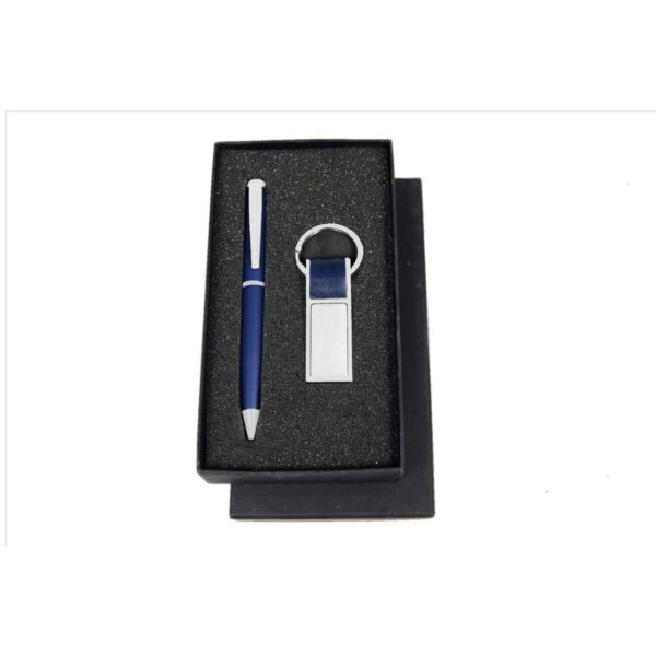 2 in 1 Gift Sets - GS619 - Image 2