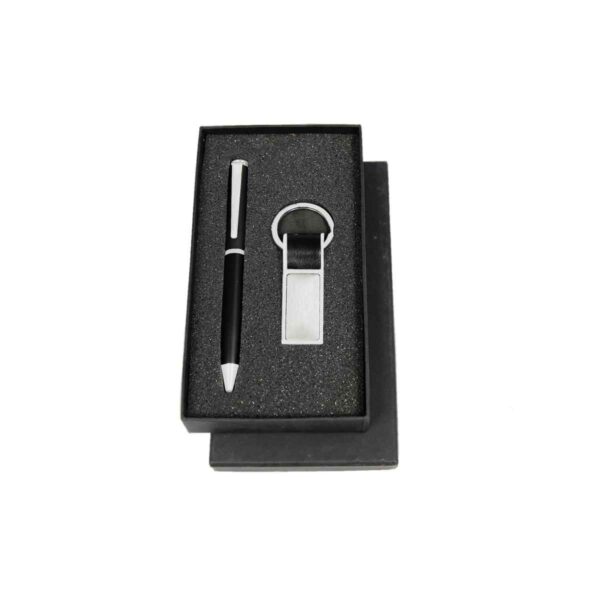 2 in 1 Gift Sets - GS619 - Image 3