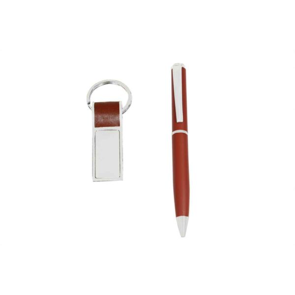 2 in 1 Gift Sets - GS619 - Image 5