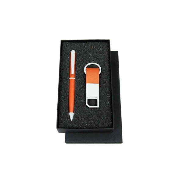 2 in 1 Gift Sets - GS620 - Image 2