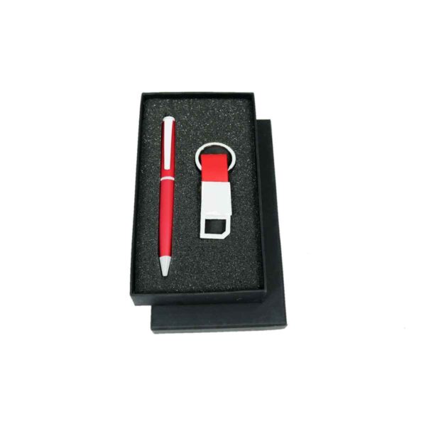 2 in 1 Gift Sets - GS620 - Image 3