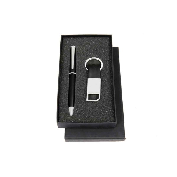 2 in 1 Gift Sets - GS620 - Image 4