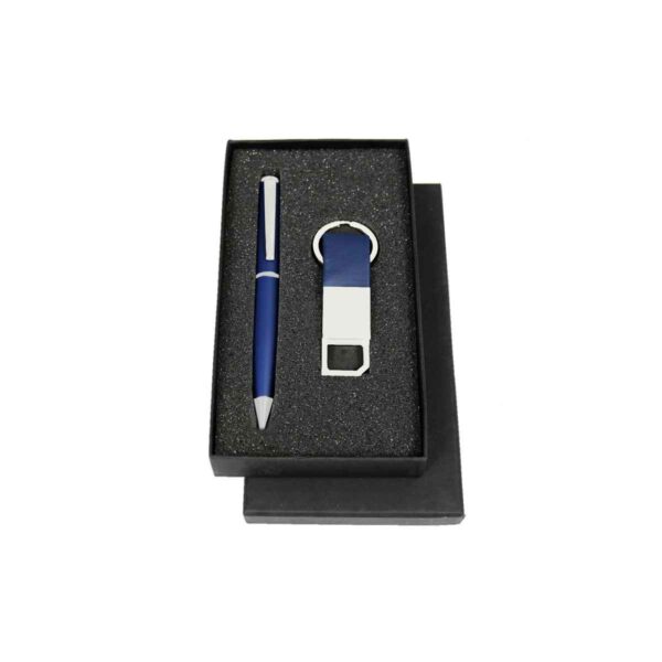 2 in 1 Gift Sets - GS620 - Image 5