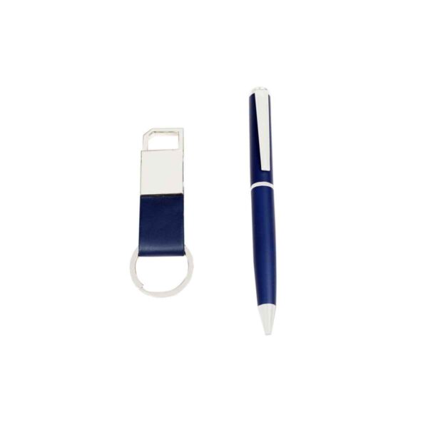 2 in 1 Gift Sets - GS620 - Image 6