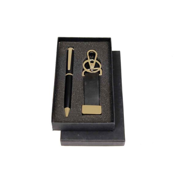 2 in 1 Gift Sets - GS621 - Image 5