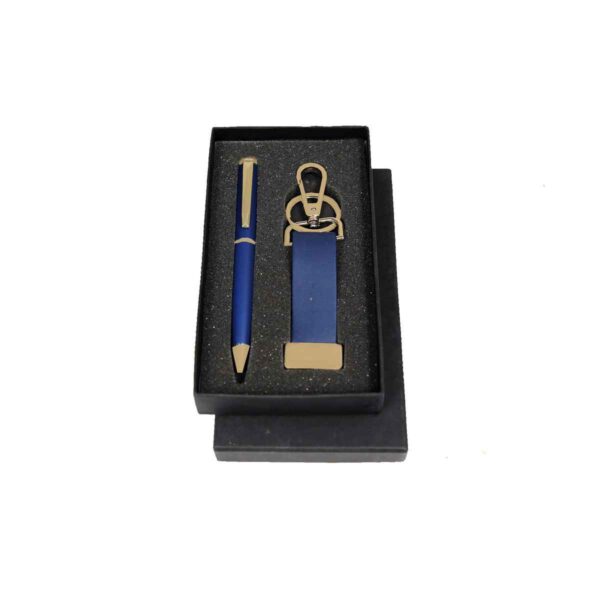 2 in 1 Gift Sets - GS621 - Image 2