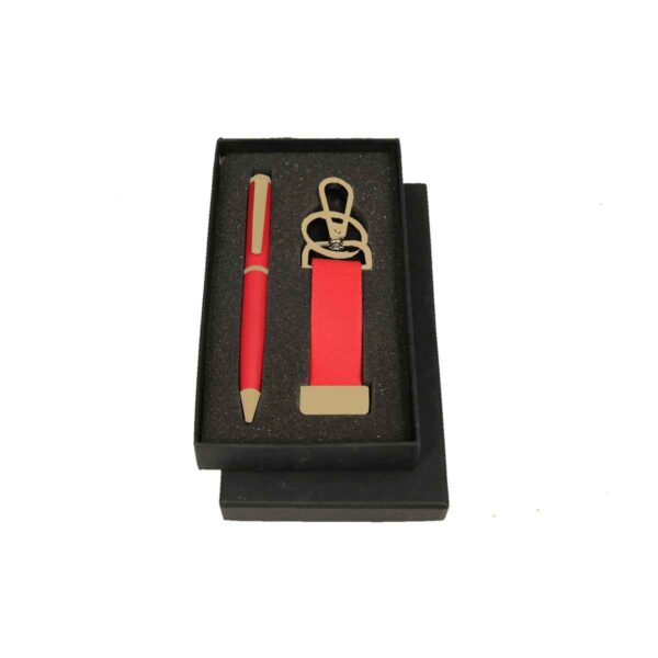 2 in 1 Gift Sets - GS621 - Image 4
