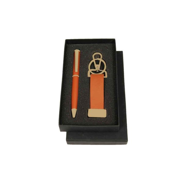 2 in 1 Gift Sets - GS621 - Image 6