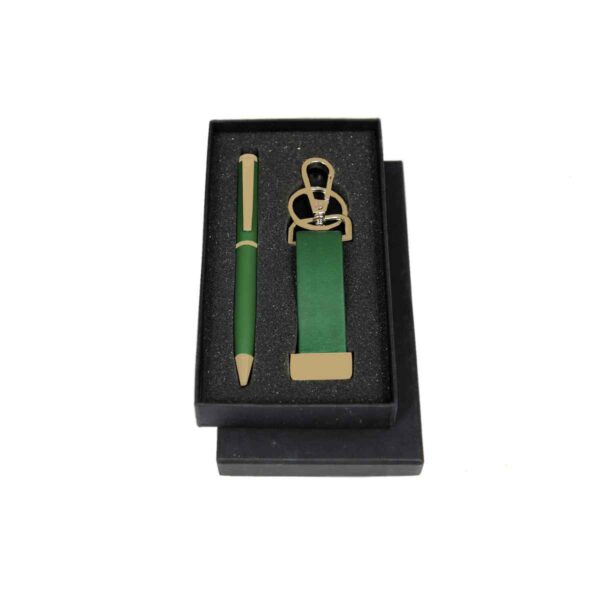 2 in 1 Gift Sets - GS621 - Image 3