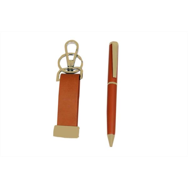 2 in 1 Gift Sets - GS621 - Image 7