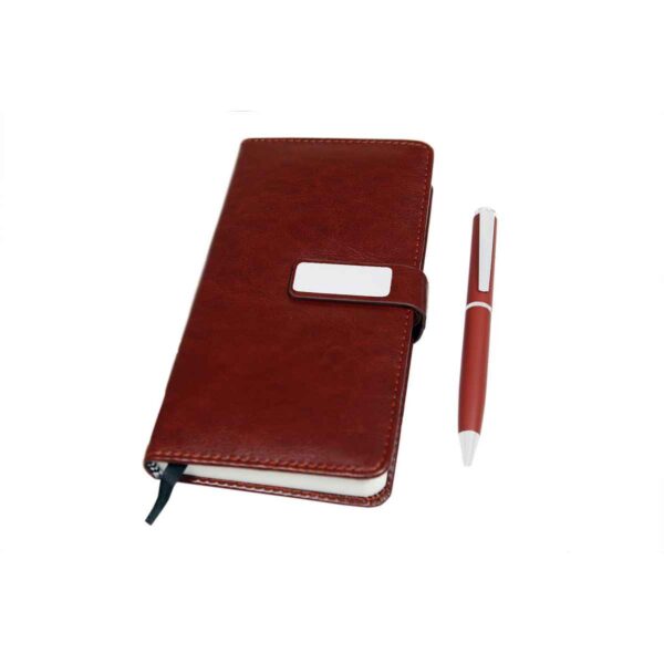 2 in 1 Gift Sets - GS624 - Image 5